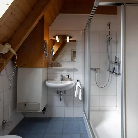 Mp44 - Strandvogt 3 Komfort Holiday home